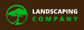 Landscaping Mumbulla Mountain - Landscaping Solutions